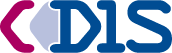Logo DLS